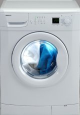 Ремонт стиральных машин Beko своими руками – стоит ли браться?