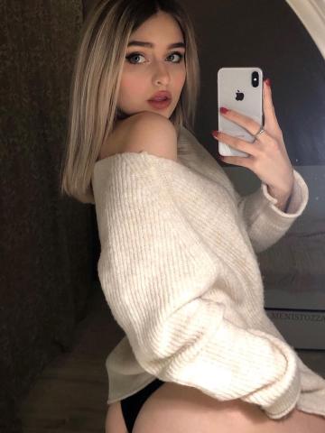 Индивидуалка Елена фото 2