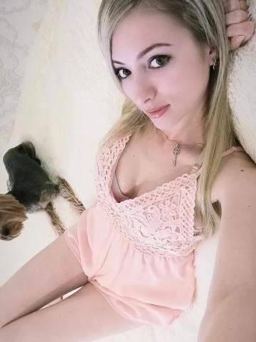 Индивидуалка Маргарита фото 2