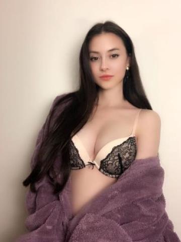 Индивидуалка Зина фото 2