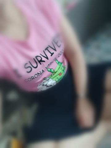 Индивидуалка Эвелина фото 2