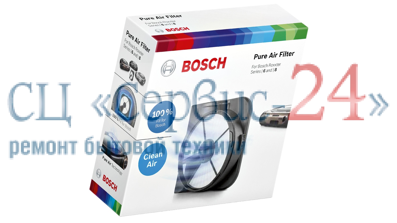       - Roxxter, , ,  BCR1ACG  BOSCH ()