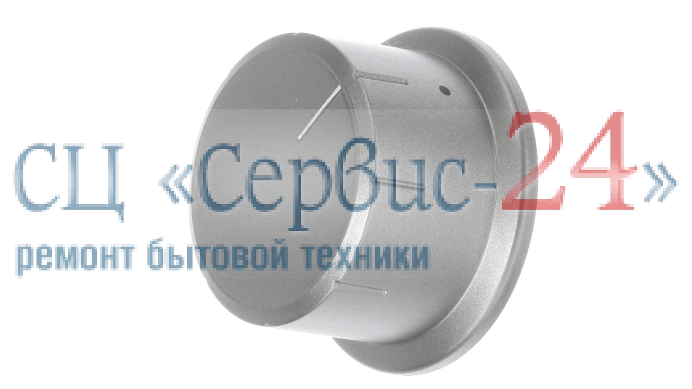 bosch ручка духового шкафа