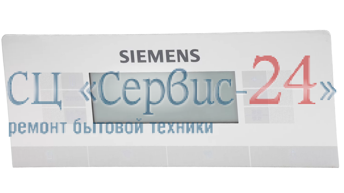     SIEMENS ()