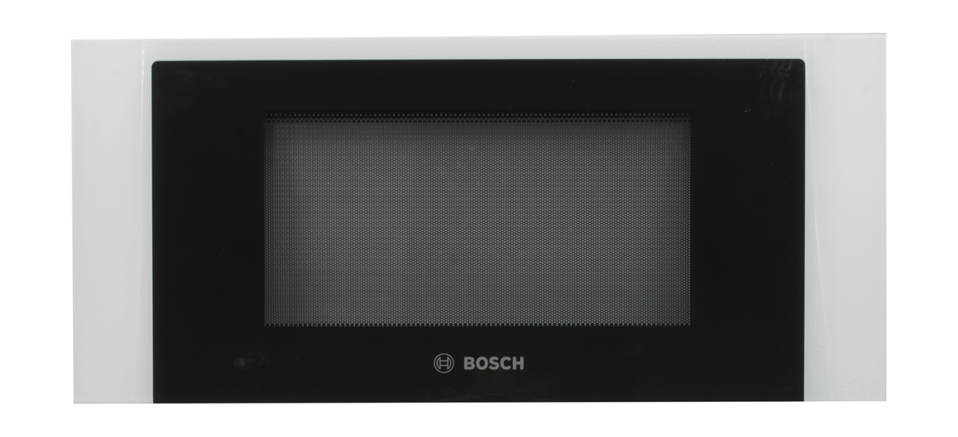    BOSCH ()