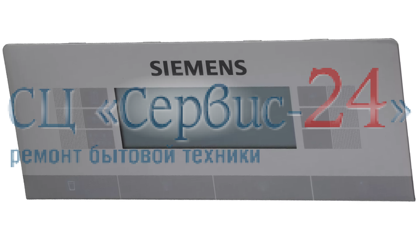     SIEMENS ()