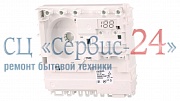       SE24E256II