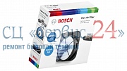       - Roxxter, , ,  BCR1ACG  BOSCH ()