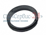     ASKO () V-38A V-RING