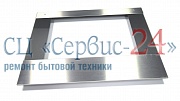       ELECTROLUX ()