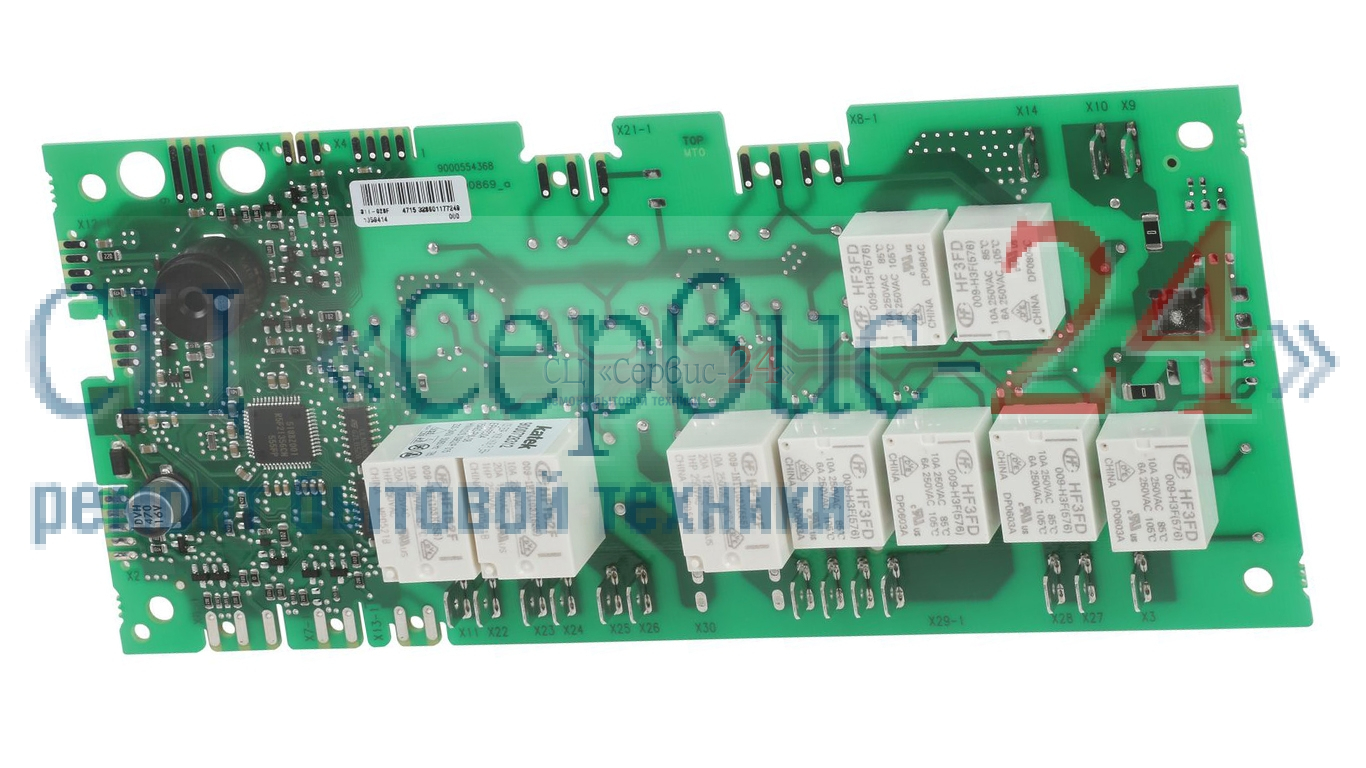 духовой шкаф сименс hb78gu570