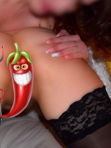 Индивидуалка Мира фото 5
