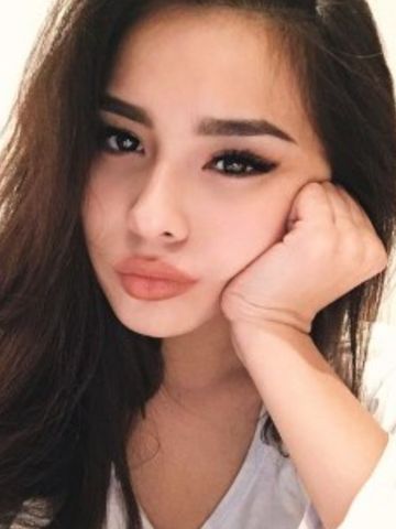 Проститутка Екатерина, 22 года, г. Москва