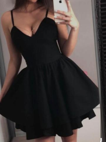Индивидуалка Екатерина фото 3