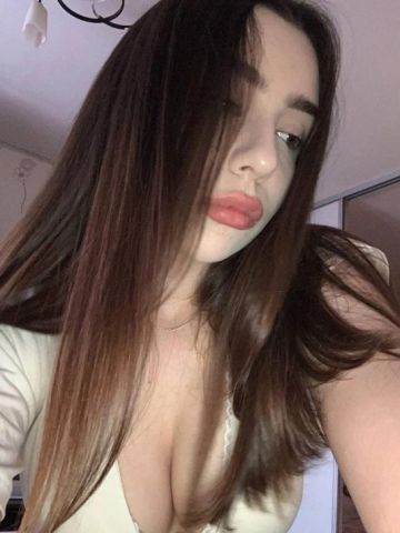 Проститутка Екатерина, 23 года, г. Москва