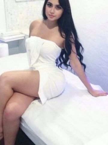 Проститутка Алена, 23 года, г. Москва