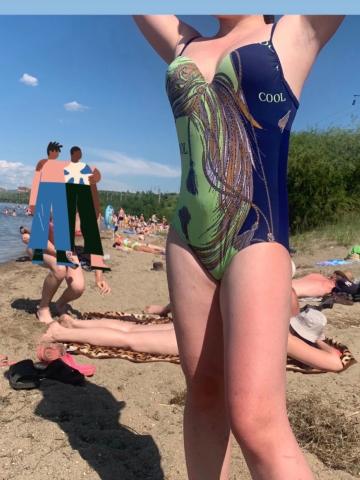 Индивидуалка Виолетта фото 4