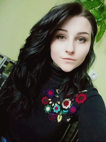 Проститутка Римма, 23 года, г. Москва