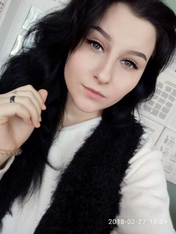 Индивидуалка Римма фото 3