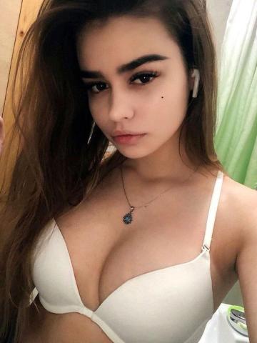 Индивидуалка Екатерина фото 3
