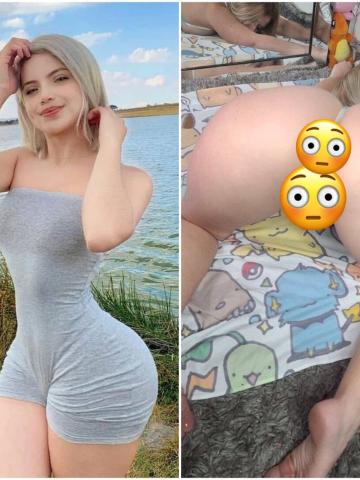 Индивидуалка Мирослава фото 2