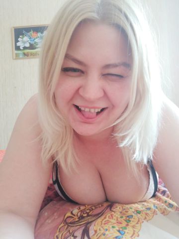 Проститутка Сабина, 35 лет, г. Москва