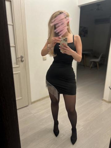 Индивидуалка Тамара фото 4