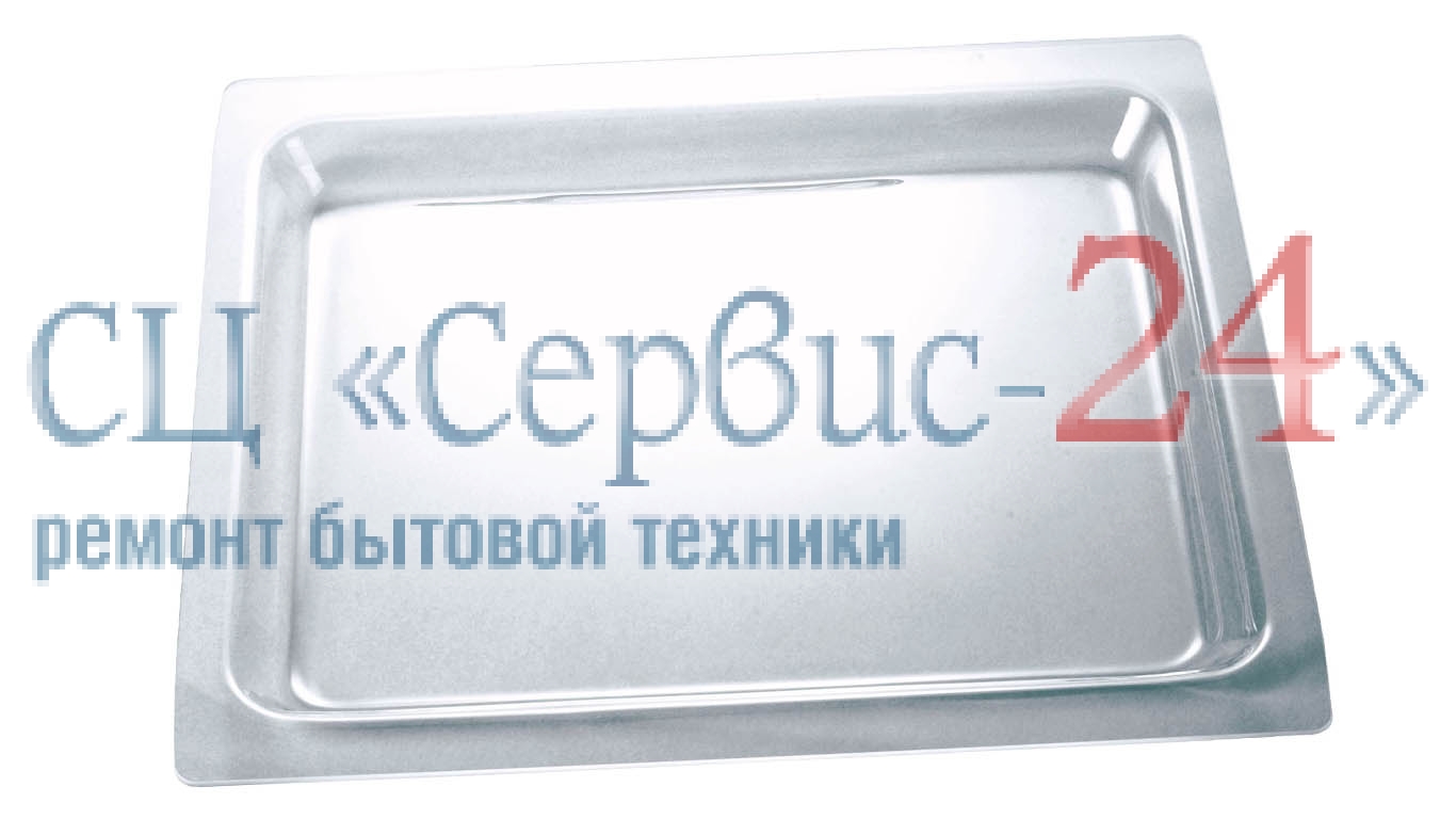 Стеклянная противень для духового шкафа СВЧ. Bosch hme9751 противень стеклянный. Hez346002. Какой стороной ставить противень в духовку.