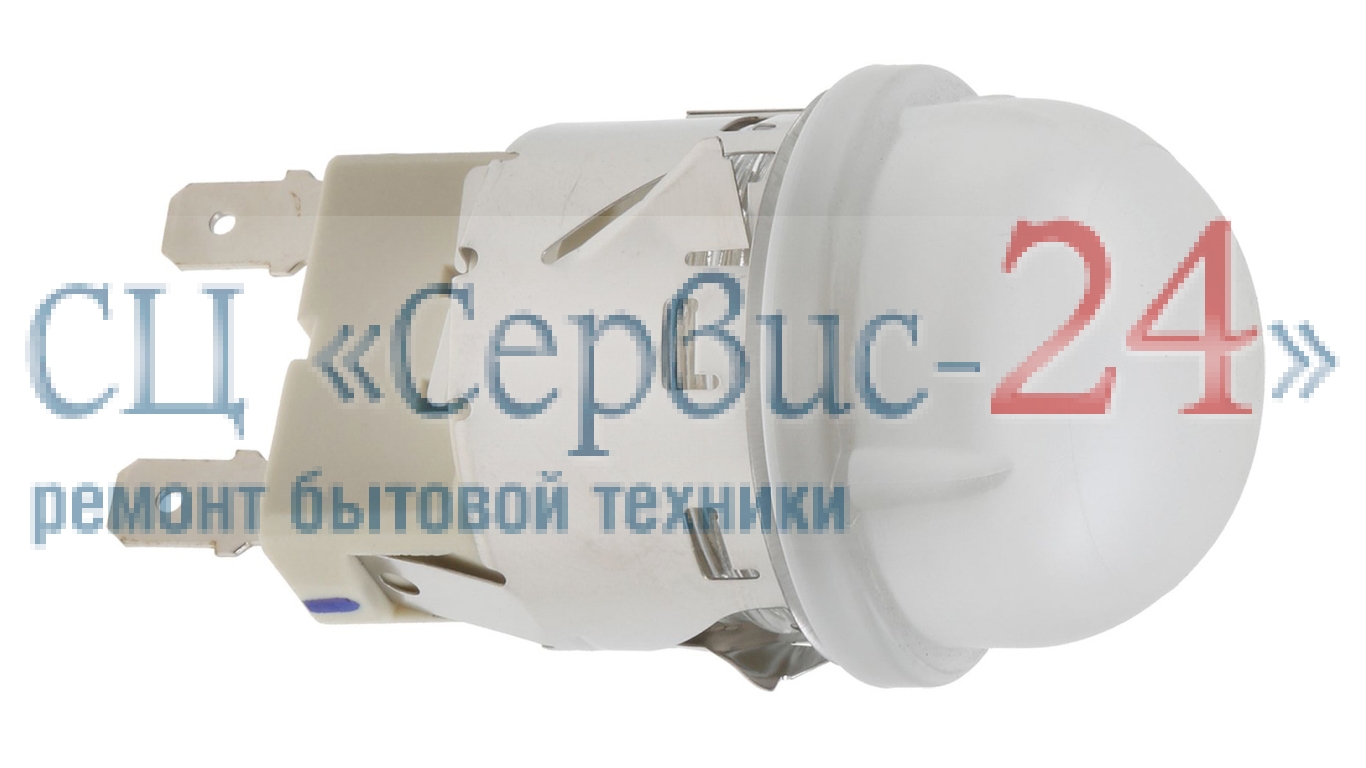 Индикатор Bosch hb24d561/01