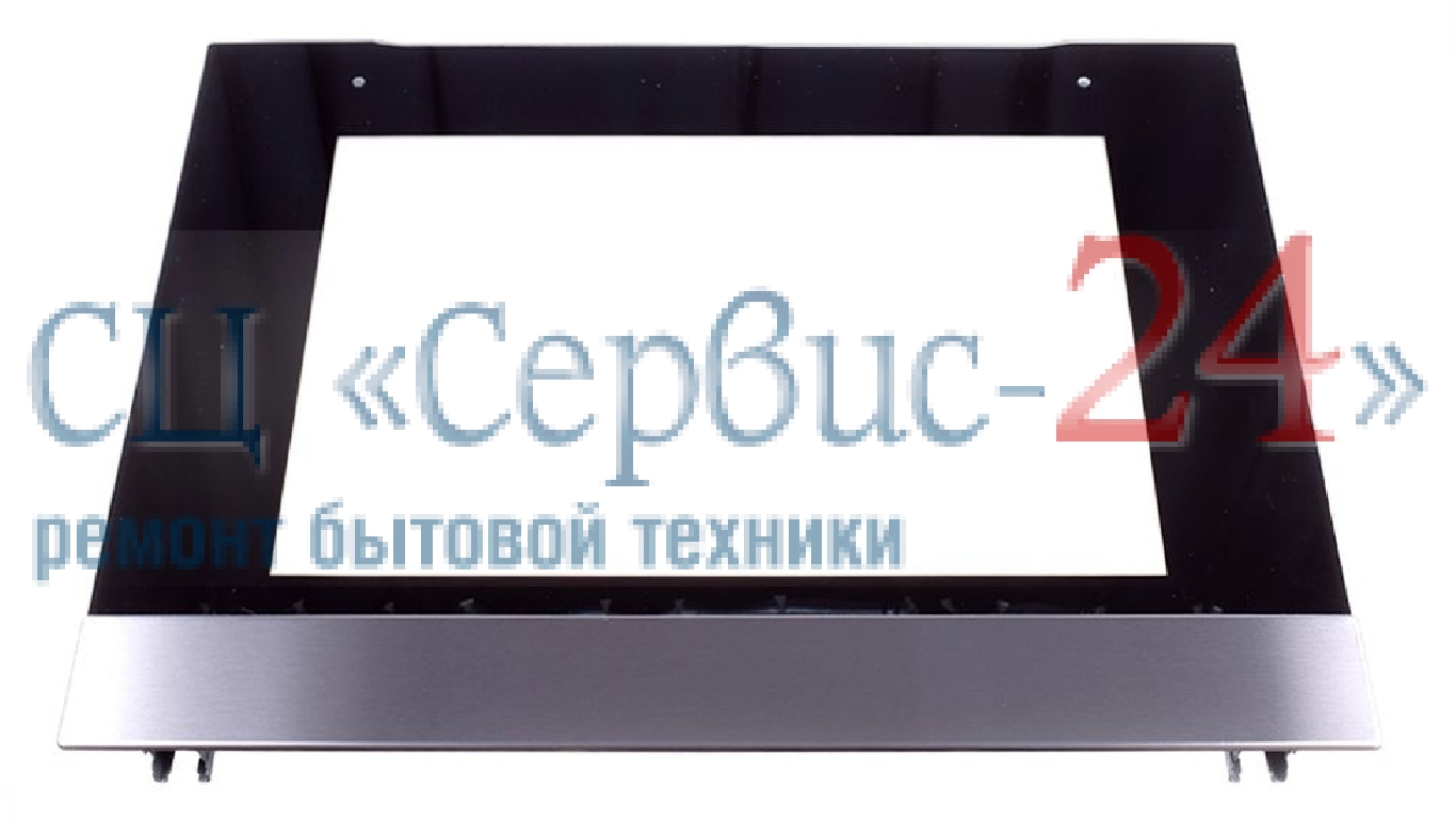 Fccx68225 внешнее стекло дверцы